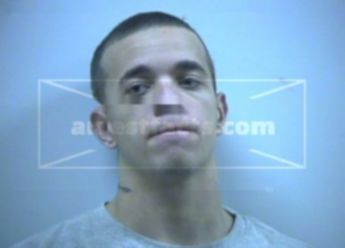 Anthony Quinn Green