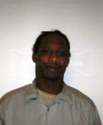 Deshaun J Beavers