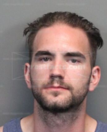 Cody Lee Scott Potts