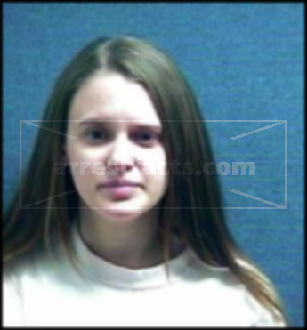 Ashley Lynn Beighle