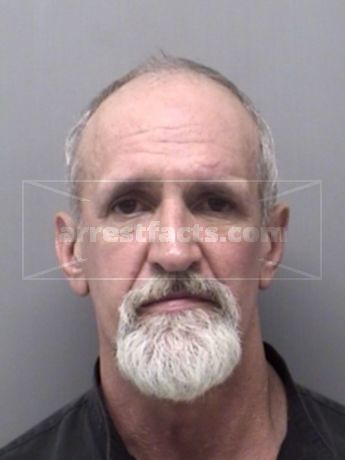 John Christopher Harvey