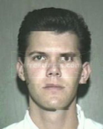 Matthew Lowry