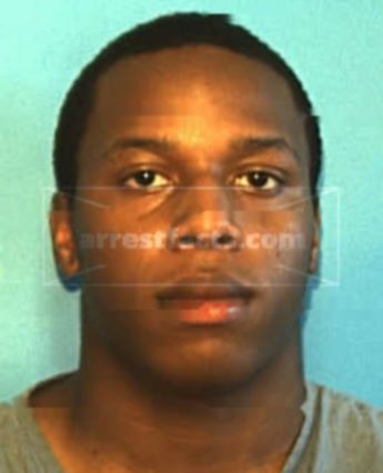 Denarius D Mason