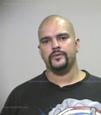 Robert Thomas Hatley