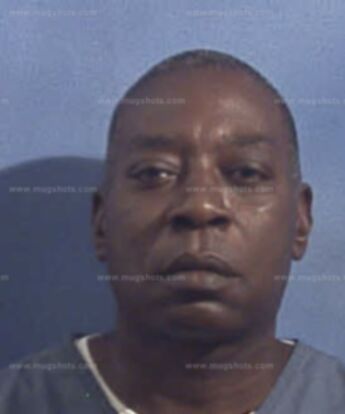 Darrell Nmi Smith