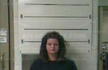 Tara Nina Deer