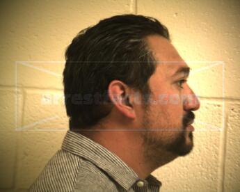 Victor Jr. Leal Trevino