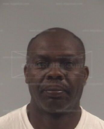Jesse Junior Fenner