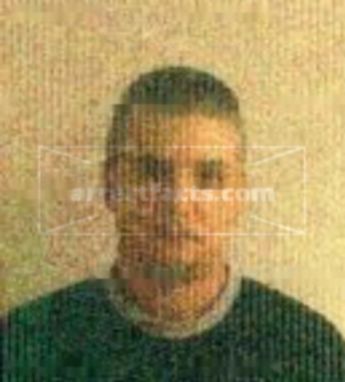 Joshua David Wallace