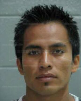 Ivan Torres