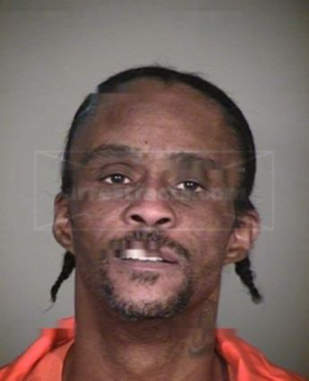 Xavier D Coleman