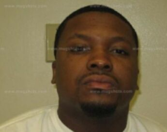 Terrance T Studaway