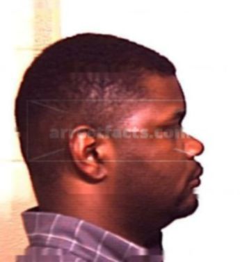 Mark Edward Wesley