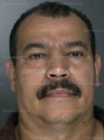 Ramon L Garcia