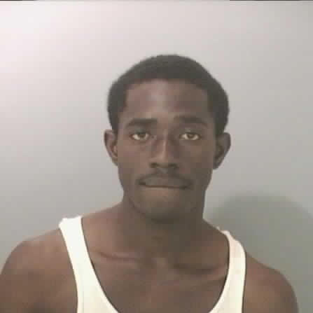 Joseph Dupree Shumate