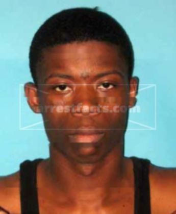 Emmanuel Oneal