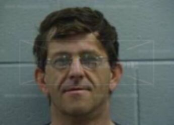 Clinton George Rowe