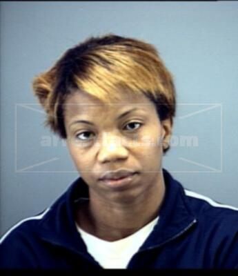 Stefanie S. Woodberry