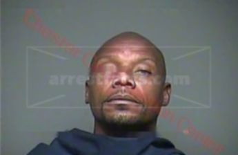 Troy Williams