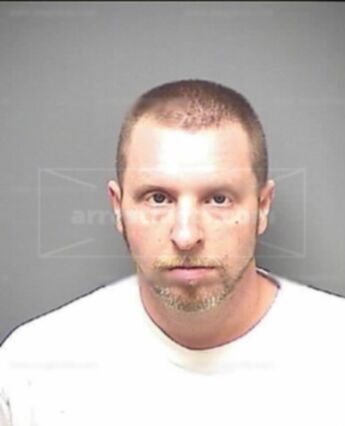 Joel Matthew Giddens