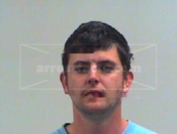 Jeffrey Stewart Wieland