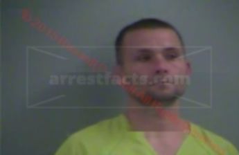 Shawn B Weddle