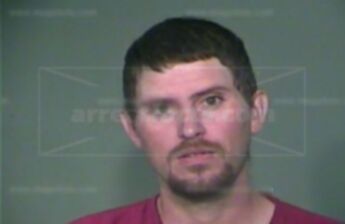 Steven M Tharp