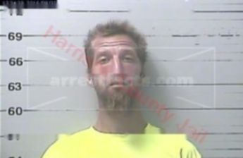 Thomas Damine Walters