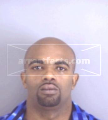 Roy Lee Tatum