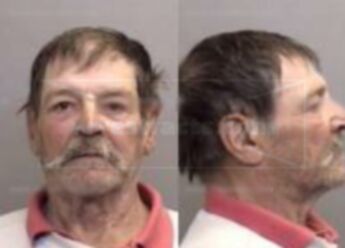 Thomas Arthur Boettcher