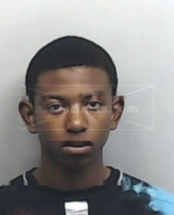 Harold Jerome Colquitt
