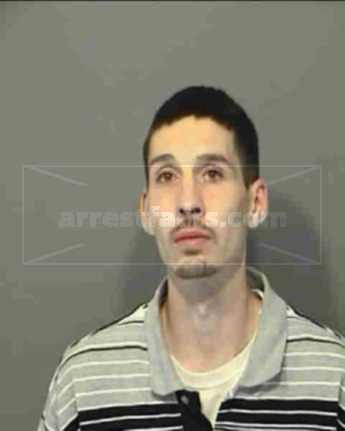 Jeramy Neil Tiller
