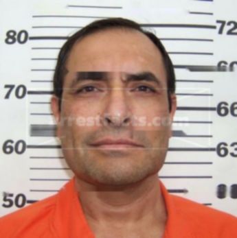Marco Rutlelco Herrera