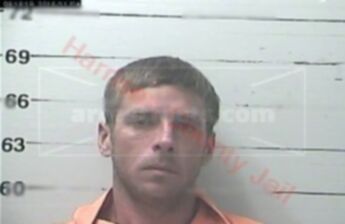 Christopher Michael Easley