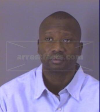 Berdell Willis