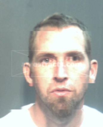 James Dewey Anderson Iii