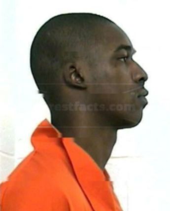 Melvin Lee Lindsey