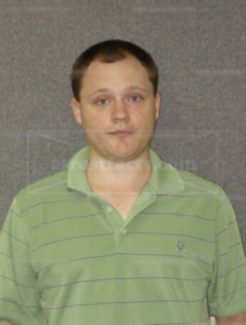Ryan M Nowak