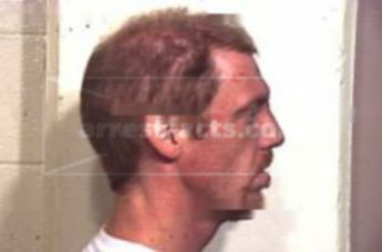 Michael George Drugsvold