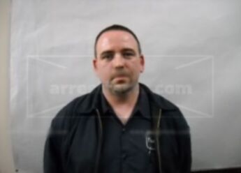 Joshua Travis Howell