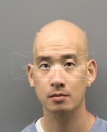 Raymond Choy
