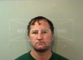 Leland J Casey