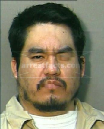 Milton Estrada