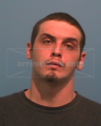 Chase Jennings Holland