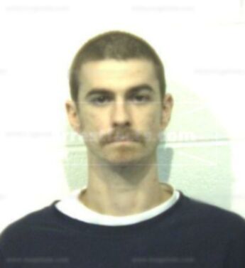 Lonnie Dwayne Jones