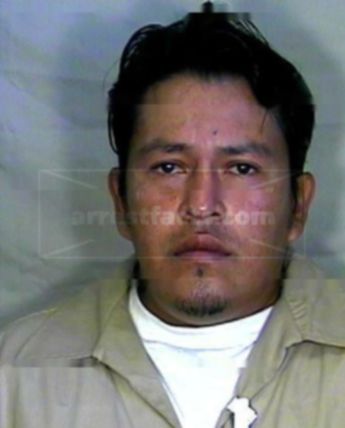 Carlos Sanchez