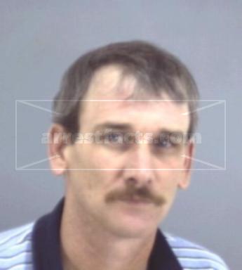 Thomas Edward Isham