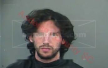 John Bennett Reeves Iii