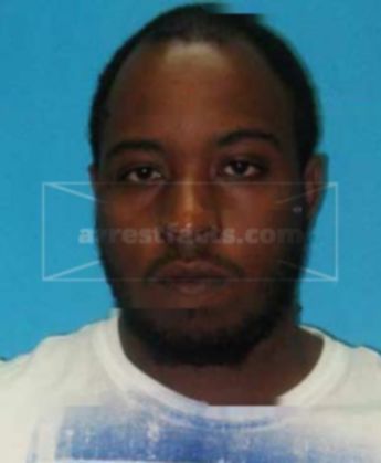 Tavares Nelson