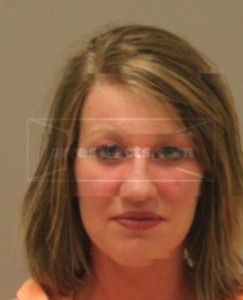 Samantha Joy Dykstra